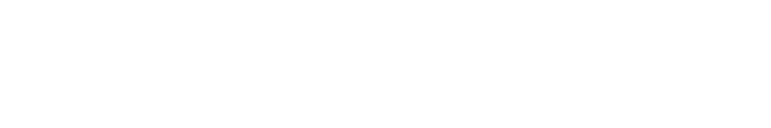 Helvate
