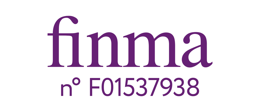 FINMA